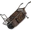Fox International Transporter Carpfishing Barrow One Size