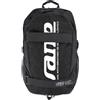 Sane Zaino da paddle Practice White