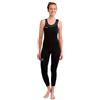 Jobe Porto 2mm Long John Wetsuit Women M 303823004-M M Porto 2mm Long John Wetsuit Women M 303823004-M