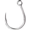 B Breakthrough Clean Technologies BKK Diablo Hook 7/0 154LB Hand Ground