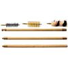 Generico Set Pulizia Fucili Cal.12