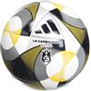 Adidas Kings League La Caprichosa Mini Ball Unisex Calcio Bianco 1