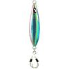 Shimano Inc. Butterfly Wing Fall 160G BLUEP