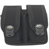 VEGA HOLSTER portacaricatore vega holster per pistola vari calibri beretta 92 98 fs glock 17 19 da cintura e cinturone Porta caricatore doppio portatile militare