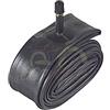 ECOVELO ECB24AMD CAMERA D'ARIA 24 x 1.75/1.90/2.125 CON VALVOLA SCHRADER AMERICA PER MTB MOUNTAIN CITY BIKE BICI BICICLETTA