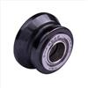 BassLegend Per Shimano Sea Reel Fishing SIC Line Roller Reel Kit di riparazione Mulinello da pesca Accessori per la cura Kit di attrezzatura da pesca Set STELLA/TWIN POWER SW Series
