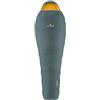 Ferrino Sacco Lightec SM 1100, Grigio