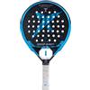 Drop Shot Explorer Pro Attack 2024