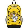 FOCO Zaino NFL - BUNGEE Los Angeles Rams