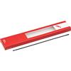 Fulcrum Raggio Individuale Racing Zero Db - 269 mm