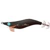 Yamashita TOTANARA EGI SUTTE R 3.0 Colore BWBK Glow Pesca EGING SEPPIE Calamari