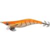 YAMASHITA TOTANARA EGI-OH Live 3.0 15g 026 Org Gold Pesca EGING SEPPIE Calamari
