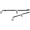 Colmic Mini Trave Surf Casting 4 CM