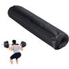 BESPORTBLE Bilanciere Squat Pad Collo Spalla Imbottitura Protettiva Cuscino Bilanciere Sport Bar Pad per Il Sollevamento Pesi