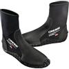 CRESSI Ultra Span Boots 5mm XL
