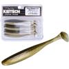 Keitech Easy Shiner 3.5 #400 Ayu