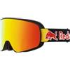 Spect Red Bull Snow Goggle RUSH-17RE2