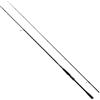 SHIMANO Dialuna Spinning Inshore, S86M, 2,59m, 7-35g, Canna da Pesca Costiera, 23DLNS86M