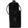 VEGA HOLSTER Portaradio Vega in Cordura 2R00