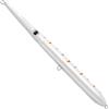 Jack Fin Artificiale Jack Fin Stylo 210, colore gigo by Marlin Blue di Montanari Marco a Porto Corsini