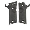 Toni system Guancette per Beretta 92X Defense alleggerite per IDPA