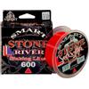 Maver Monofilo Stone River 150 m - 0.280 mm