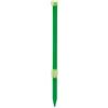 Lineaeffe linea-effe Picchetto Puntale Surfcasting Fluorescente 150 cm