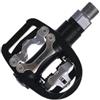 BH Pedali ciclismo Wellgo Strada W44B