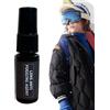 Generic Spray anti appannamento per occhiali | Agente anti-appannamento per occhiali | 20 ml antiappannamento per occhiali da nuoto, lunga durata per ore