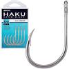 B Breakthrough Clean Technologies BKK Haku Livebait Size 6/0