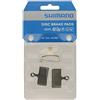 Shimano 8JZ98020 - Pastiglie freno G03S