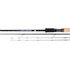 Preston Dura Carp Feeder - Canna da pesca, 3,65 m, 60 g, canna da pesca, canna da pesca, canna da pesce bianco, canna da pesca per feeder, canna da foraggio, canna da pesca