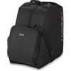 Dakine Boot Bag 30l Packs&Bags, Uomo, Black, One Size