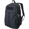 ALGI Zaino Tattico Xsmall con Molle 20 Litri Nero