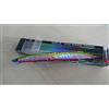 AKAMI WILD 190 LONG JERK MINNOW 34GR COL BGP