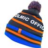 Colmic Papalina Blu Orange Series