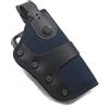 VEGA HOLSTER Fondina Vega cordura P250 e 8K24 per Beretta 92 98 blu DX