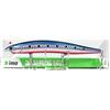 IMA Artificiale NABARONE 125S 125mm 17,5g 005 Spinning Mare Barracuda DENTICI