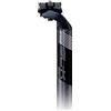 FSA Reggisella Fsa Slk carbon SB20, Ø27,2x350 SBS