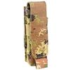 DEFCON 5 Single Pistol Pouch 1000 den Porta Caricatore Pistola Singolo VEGETATO D5-PM01 VI