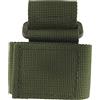 VEGA HOLSTER Porta guanti Vega cordura 2V19 -