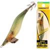 Yamashita Totanara Egi-oh F Have Fun 2.5 10gr F019 by Marlin Blue di Montanari Marco a Porto Corsini