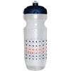 Bontrager Trek Bottle SILO 590ML