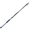 Lineaeffe Vigor Pegasus 2.70 m up to 150 g Canna da Pesca Surfcasting Telescopica