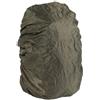 Mil-Tec Coprizaino per Assault Pack Small