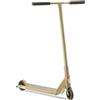 AZTEK Architect Complete - Monopattino con zirconia cubica, colore: sabbia