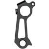 Pilo Forcellino cambio D1057 Compatibile/Ricambio per Scott Addict RC