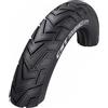 Cst Tourance - Nastro Fatbike 20 x 4,0 (100-406)