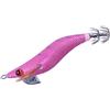 YAMASHITA TOTANARA EGI 2.5 10 g Dropper Pink EGING Pesca Calamar Sepia Poup