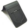 VEGA HOLSTER Pattella Vega porta placca 1WH86
